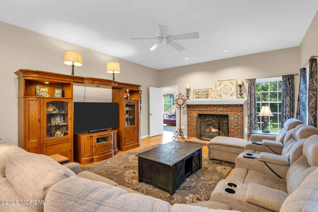 Photo of 4 Saddlebrook Road