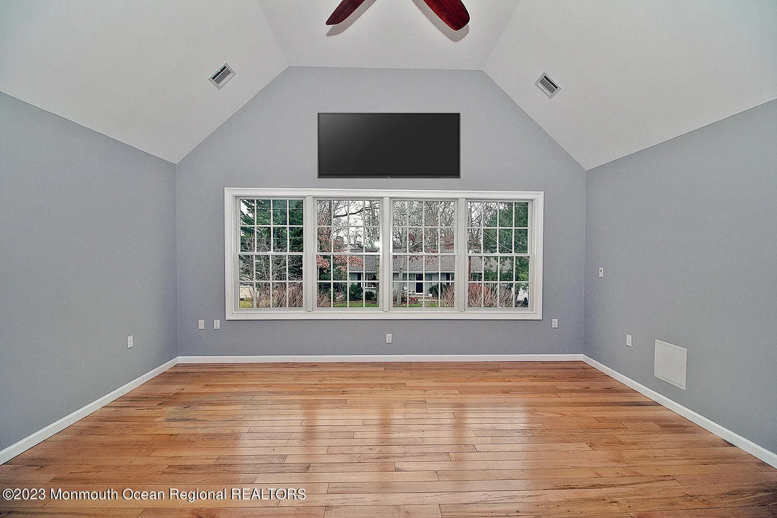 Photo of 307 Alpine Street
