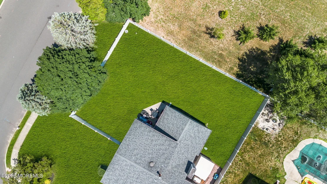 Photo of 38 Markwood Drive