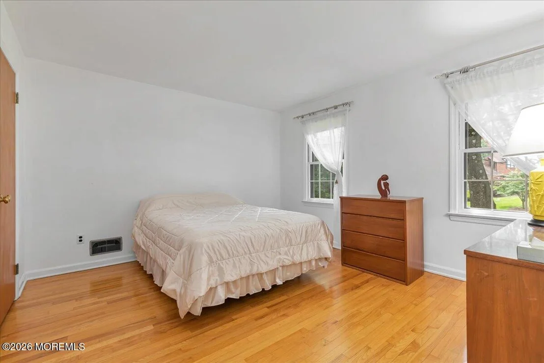 Photo of 7 Windsor Terrace