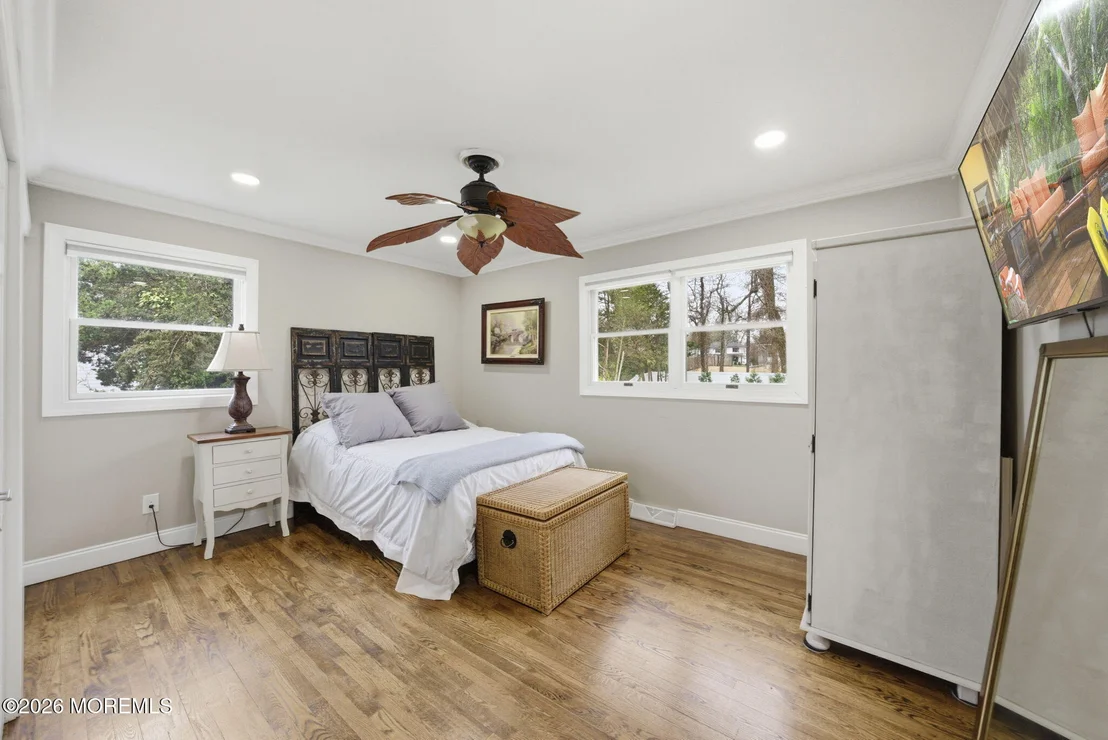 Photo of 7 Annapolis Drive