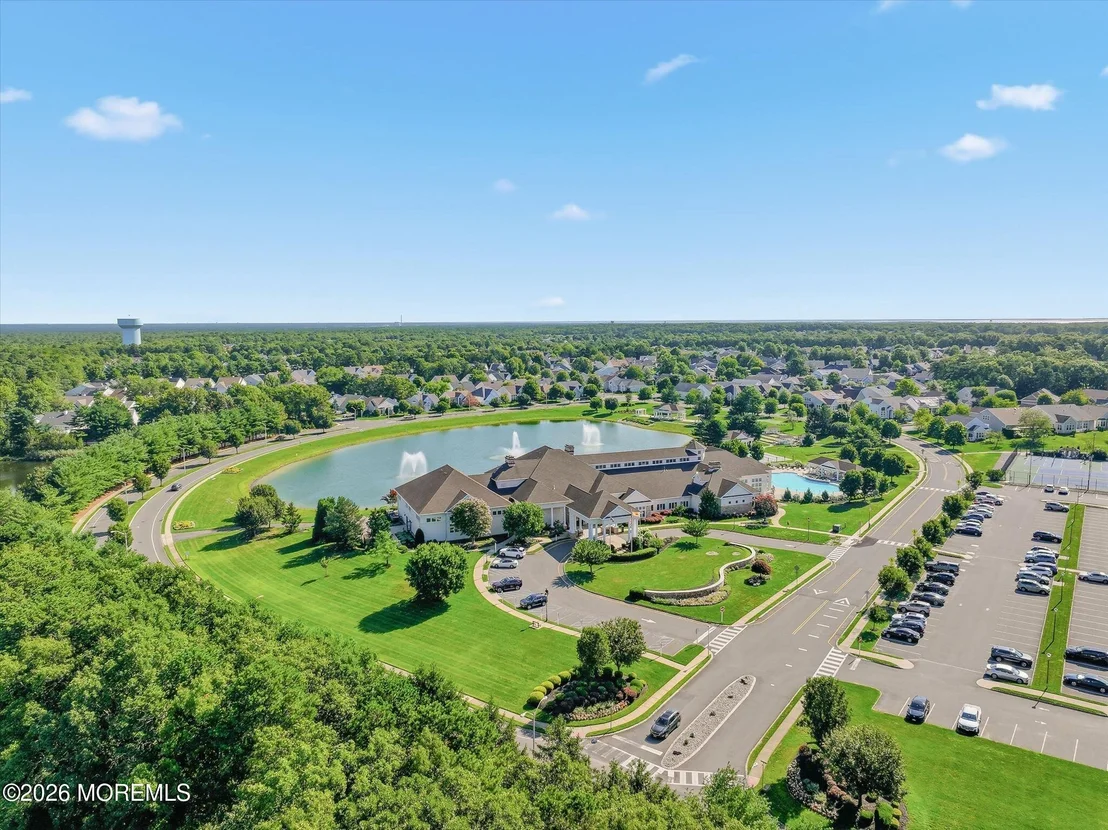 Photo of 23 Jumping Brook Lane