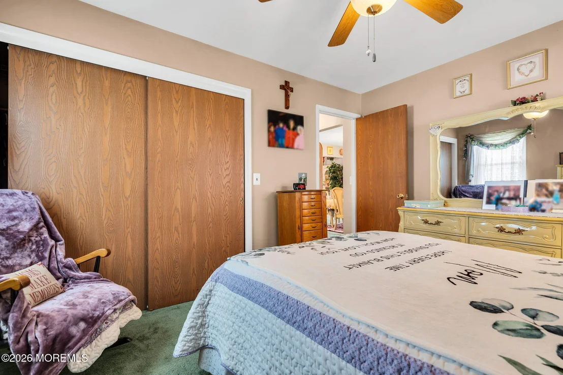 Photo of 17 Sheepshead Drive