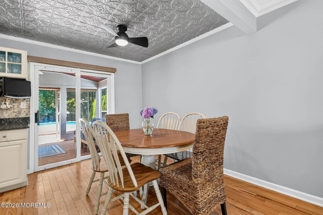 Photo of 38 Spruce Drive