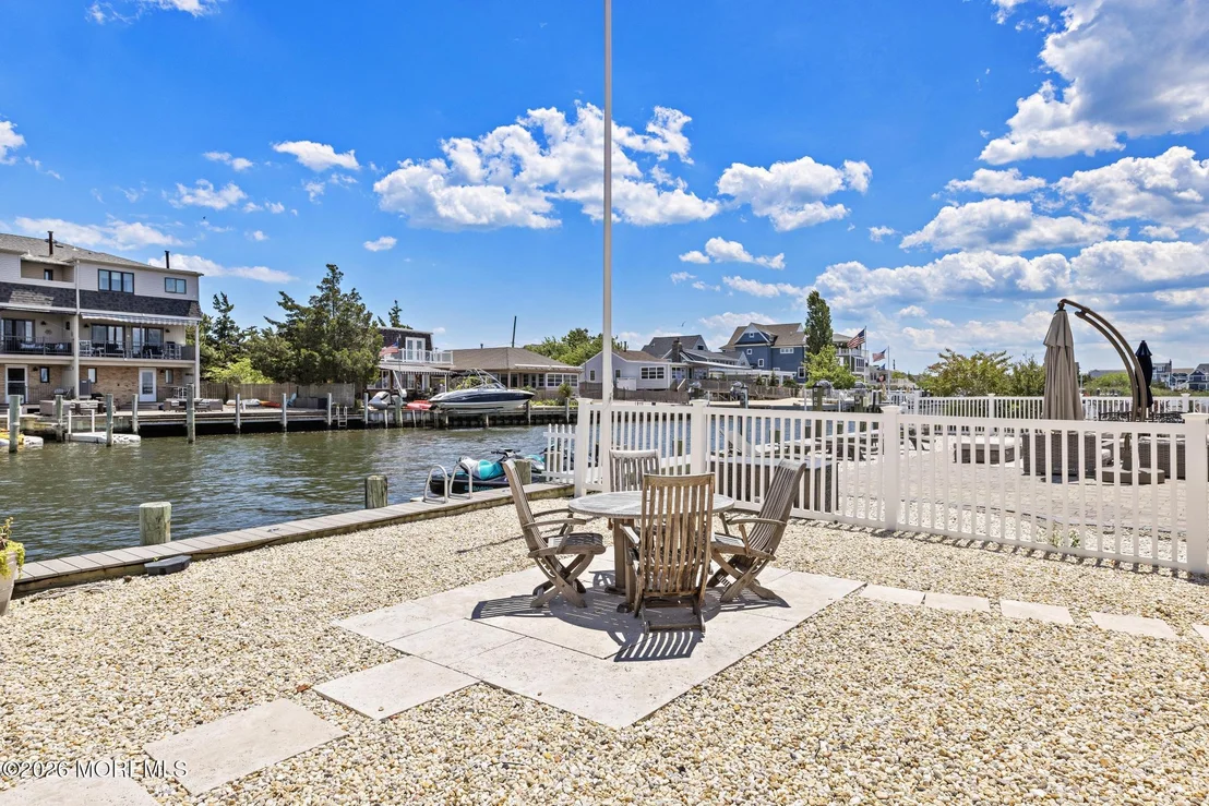 Photo of 120 Dickman Drive