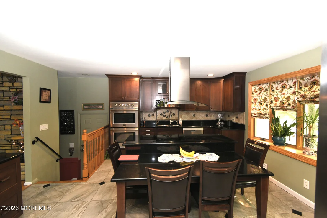 Photo of 56 Cornell Drive