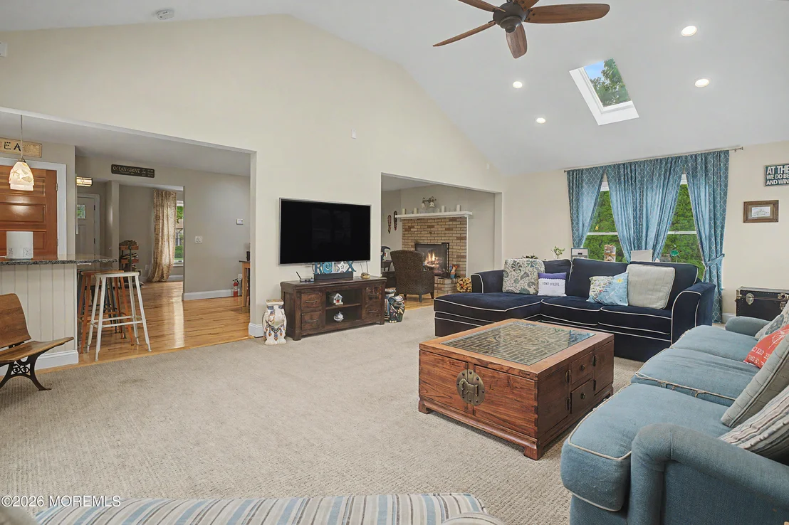 Photo of 43 Tremont Drive