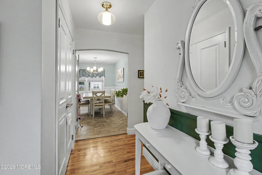 Photo of 120 Algonquin trl.