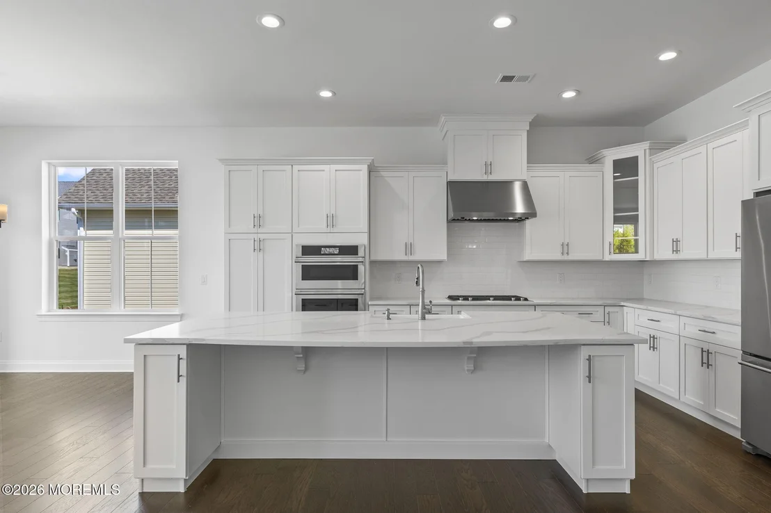 Photo of 38 Sofia Drive