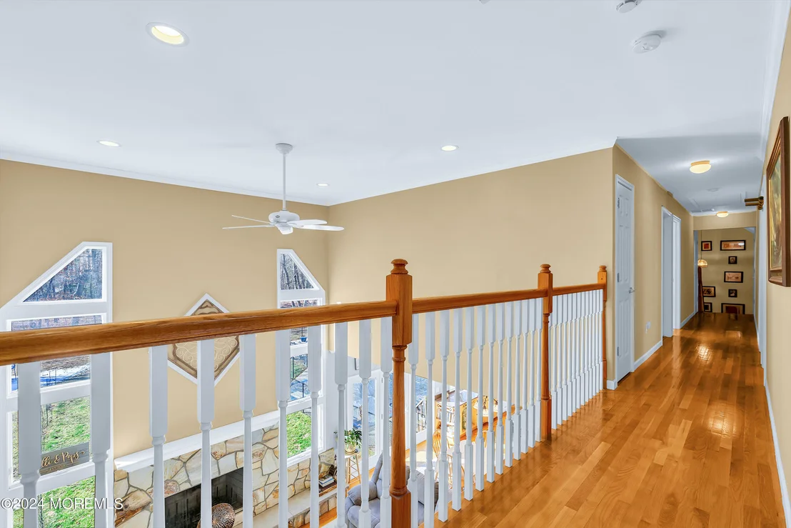 Photo of 394 Black Oak Road