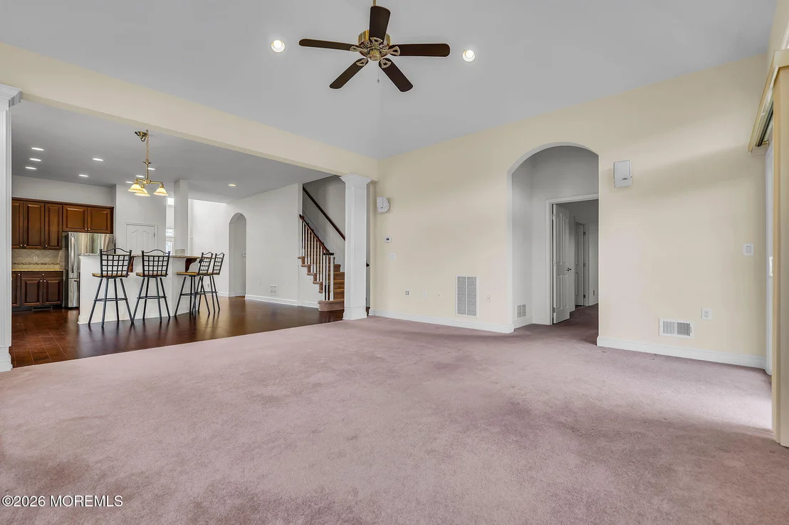 Photo of 22 Bayville Way