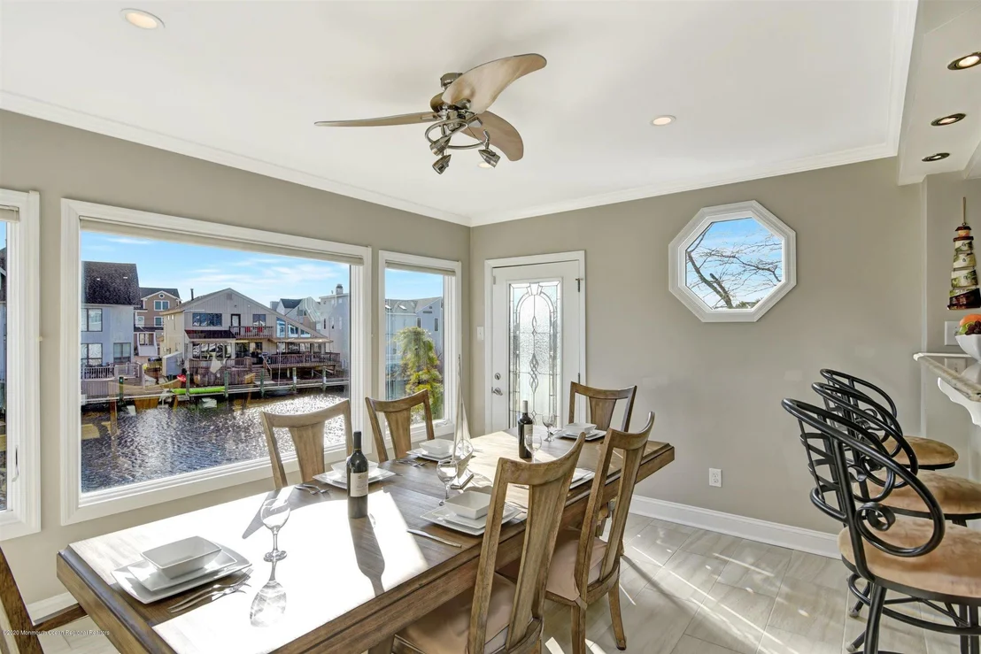 Photo of 41 Seville Drive