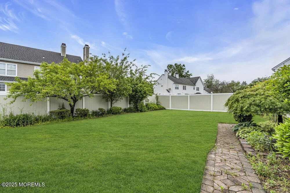 Photo of 43 Saint Johns Drive