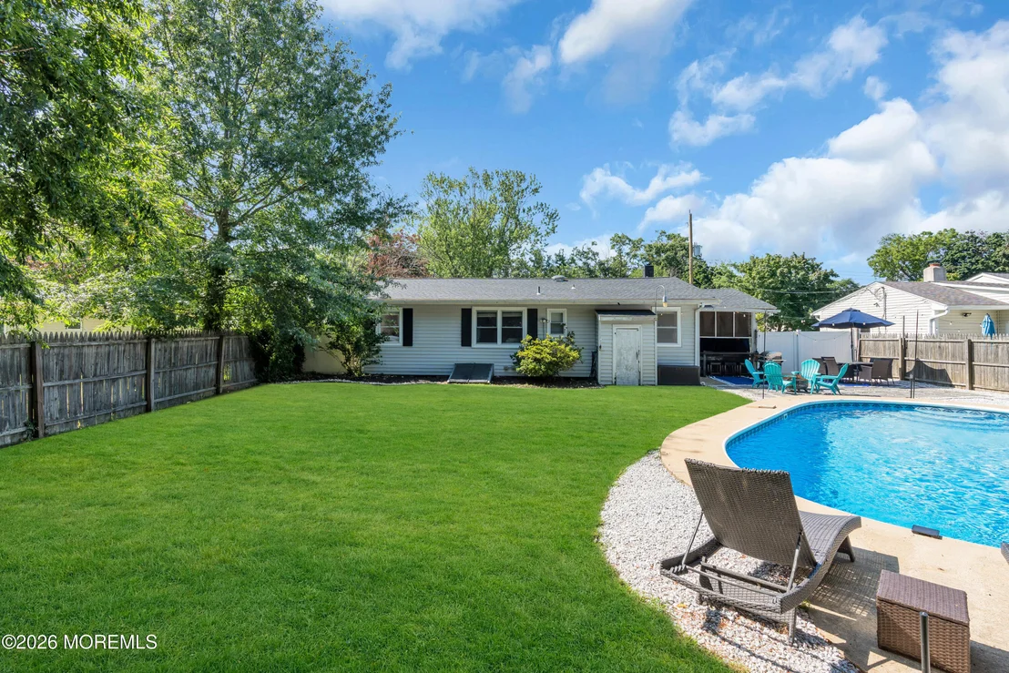 Photo of 528 Corwill Terrace