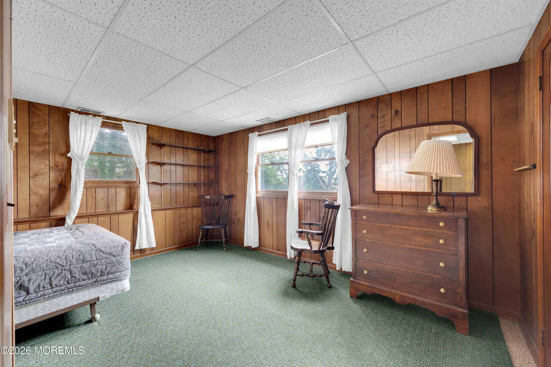 Photo of 1747 Forge Pond Road