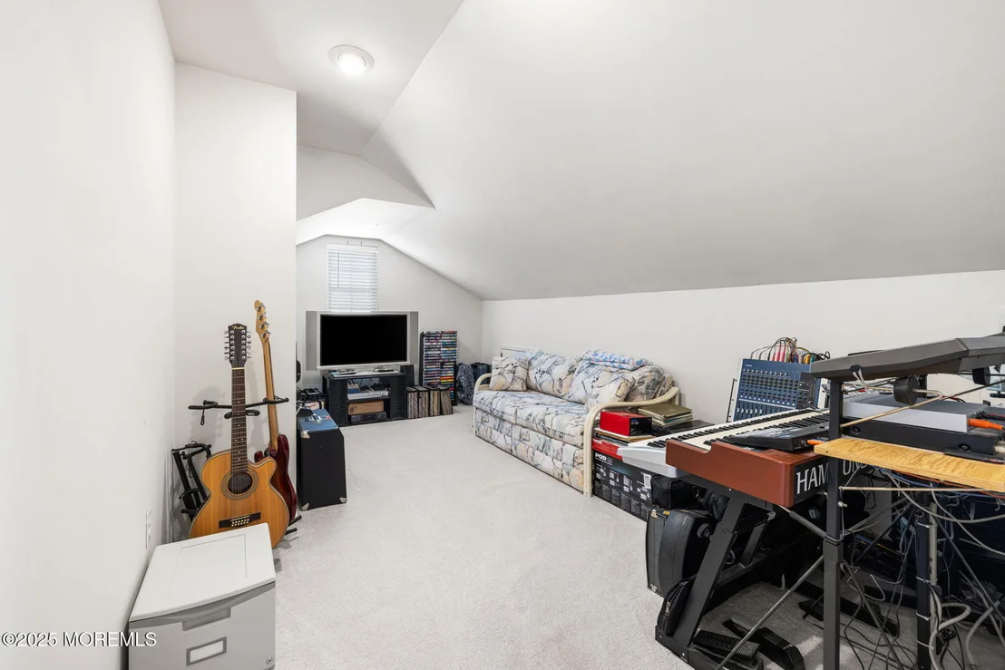 Photo of 1113 Barnacle Drive