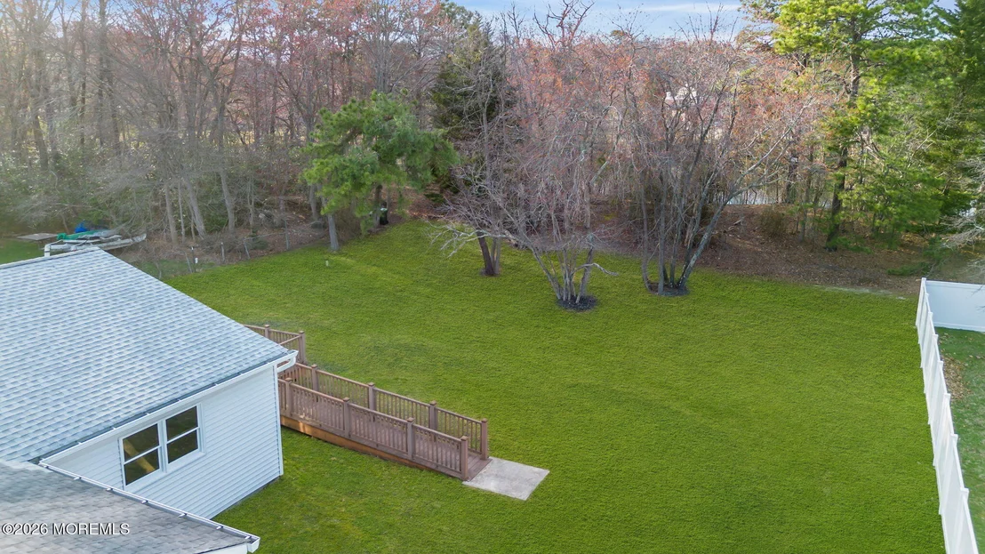 Photo of 20 Sylvan Boulevard