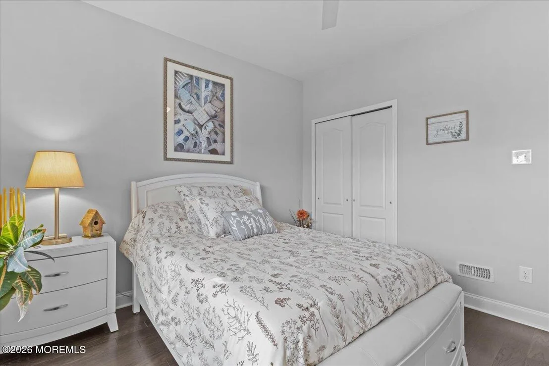 Photo of 9 Mason Drive
