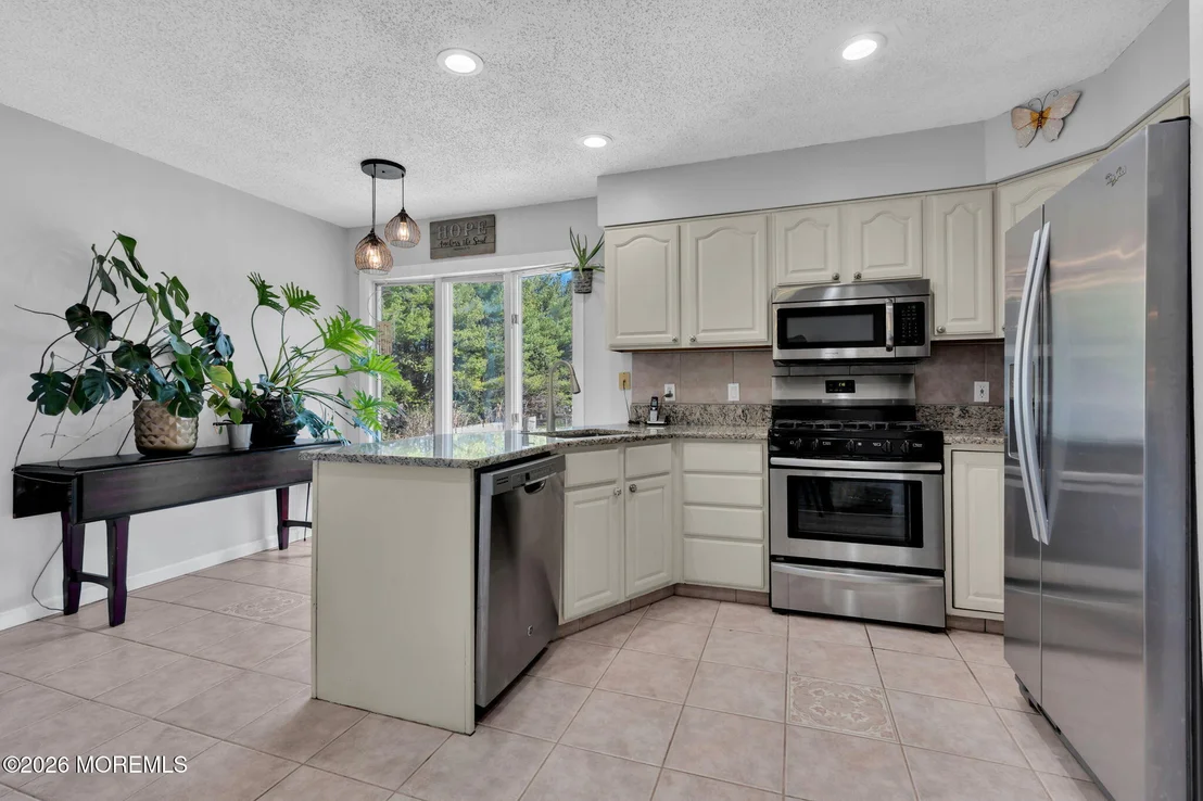 Photo of 162 Millstone Road