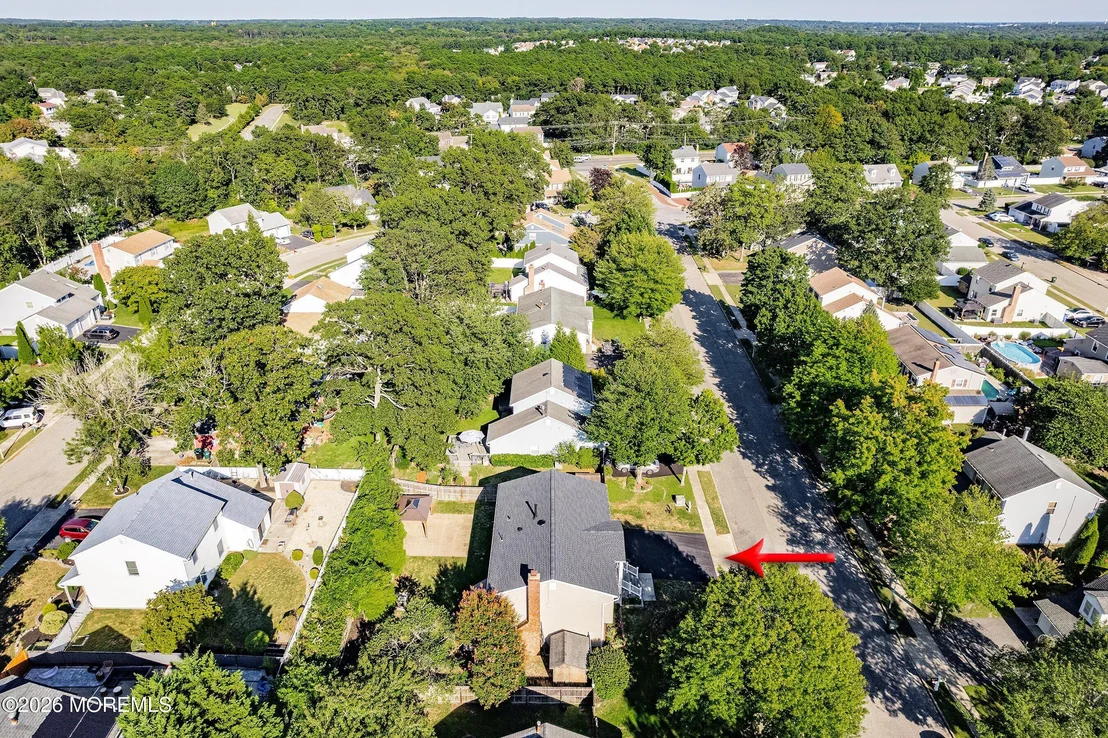 Photo of 15 Bristlecone Drive