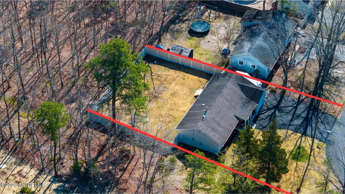 Photo of 6 Avast Avenue