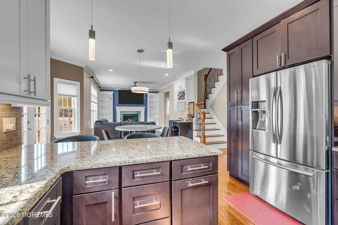 Photo of 22 Wicker Place