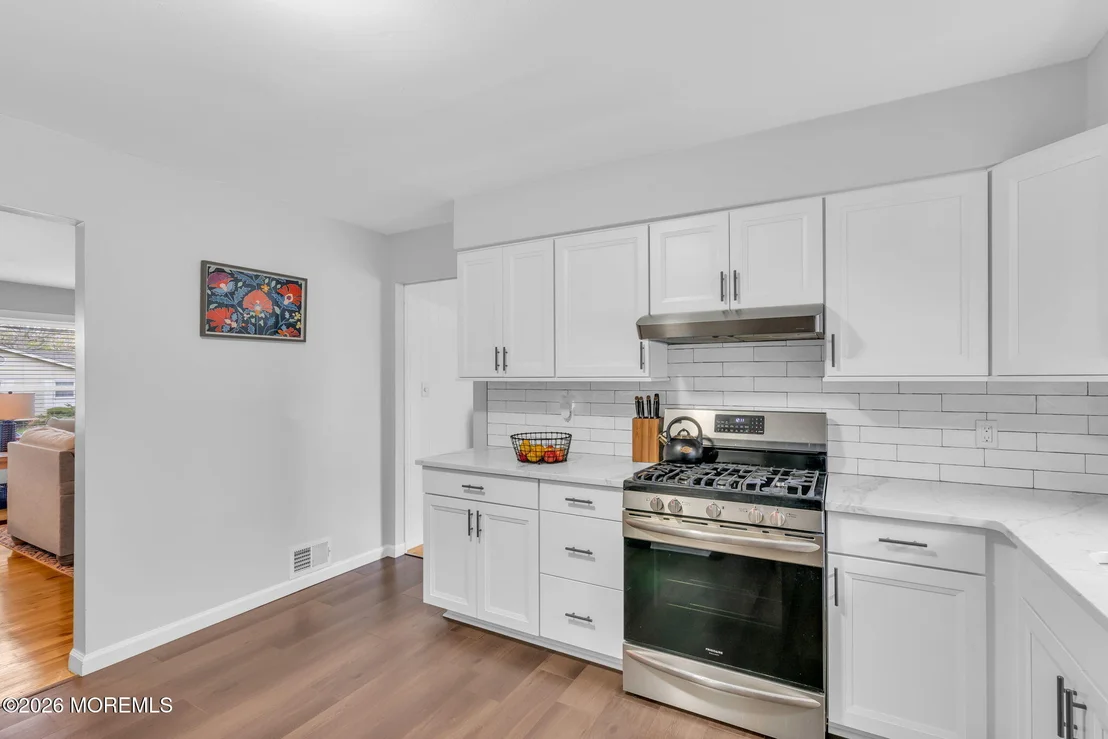 Photo of 40 River Park Drive