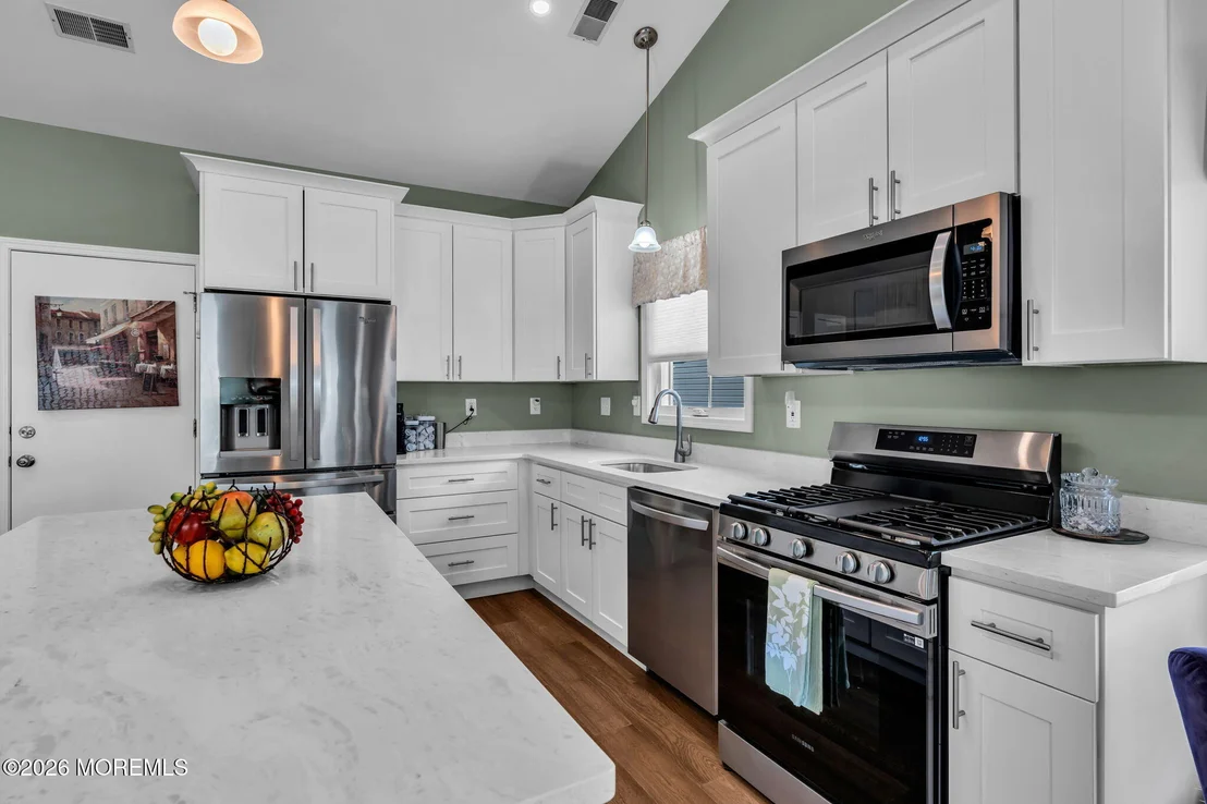 Photo of 27 Molly Lane