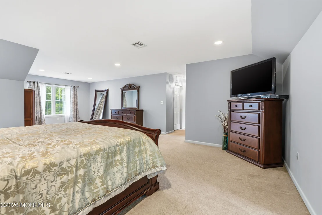 Photo of 28 Amethyst Way