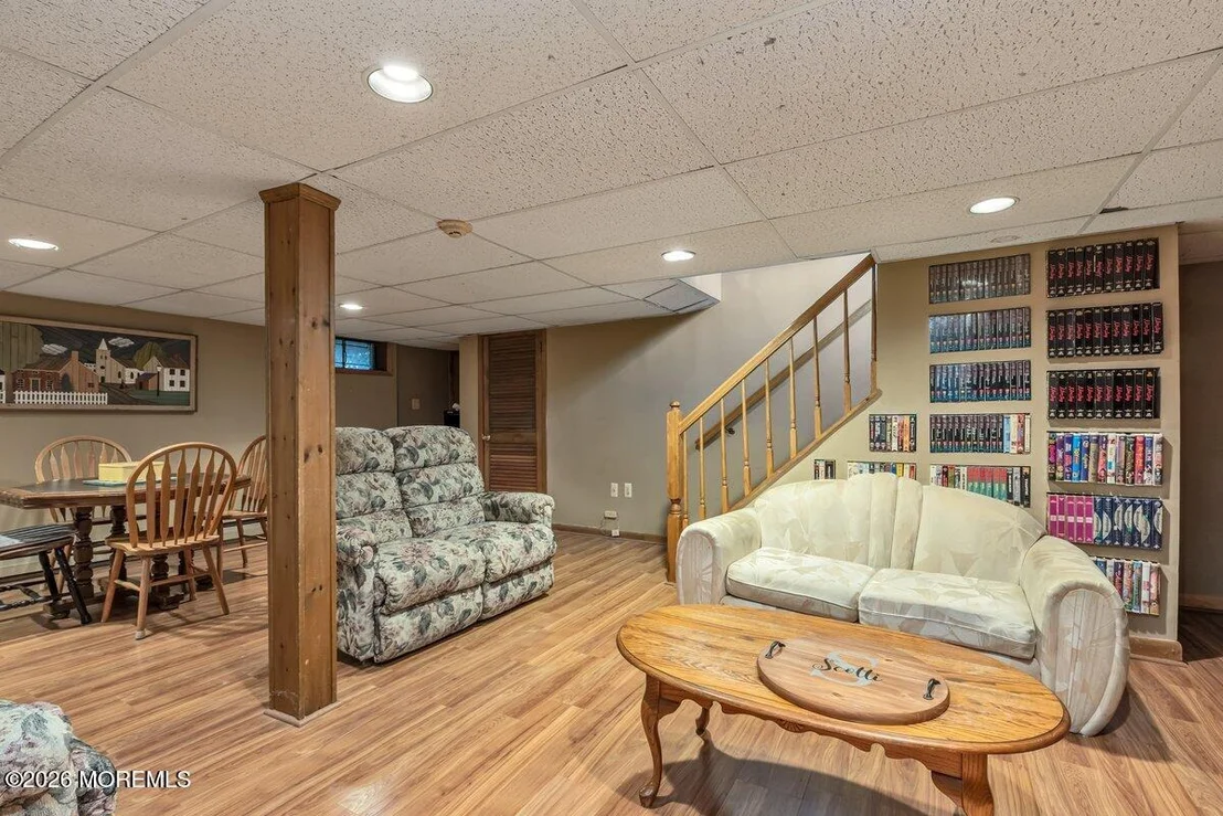 Photo of 39 Wooley Street