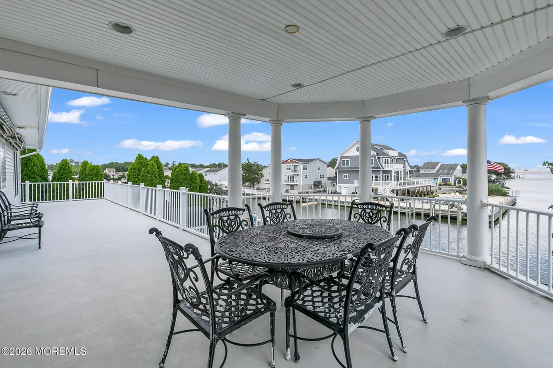 Photo of 1 Acapulco Drive