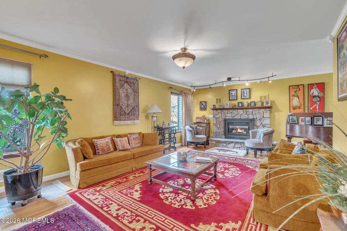 Photo of 48 Blossom Road