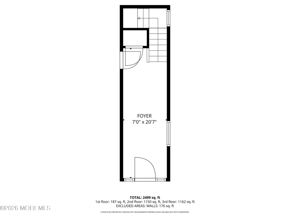 Photo of 720 7th Street