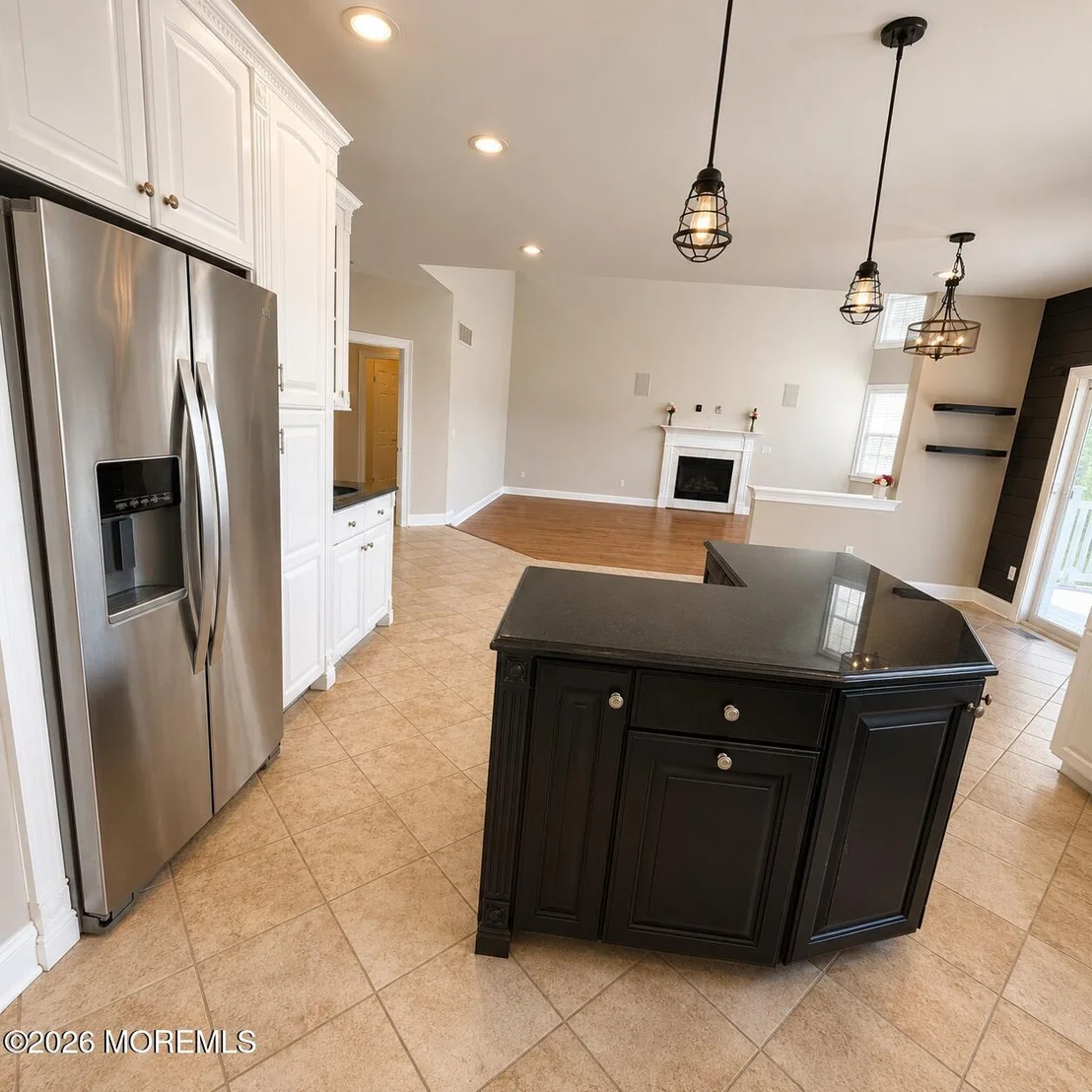 Photo of 11 Penny Lane