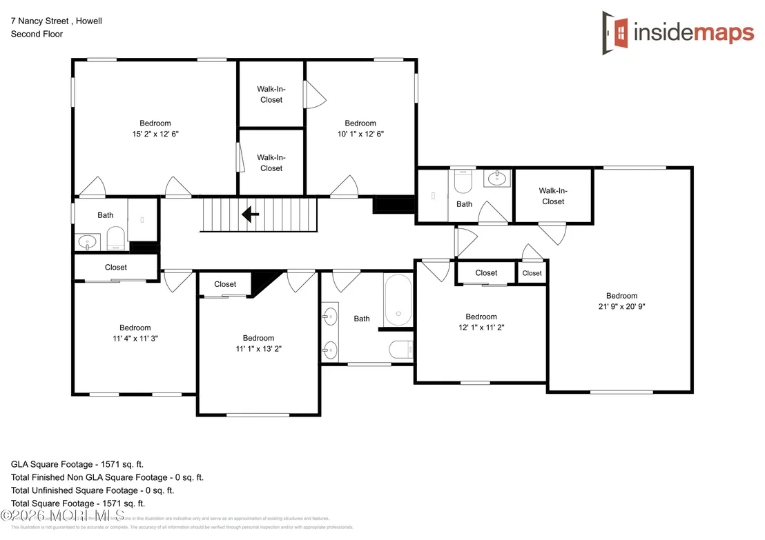 Photo of 7 Nancy Street