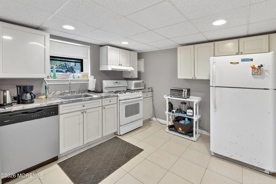 Photo of 9 Newport Drive