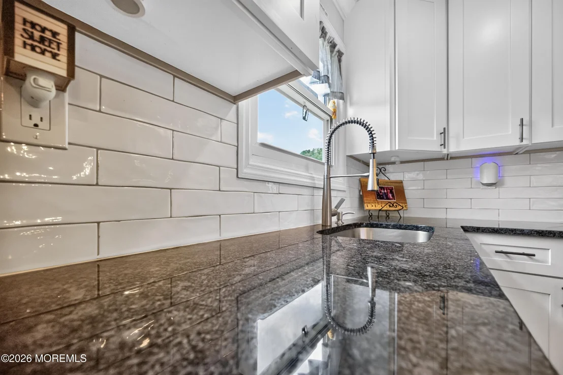 Photo of 101 Freeport Boulevard