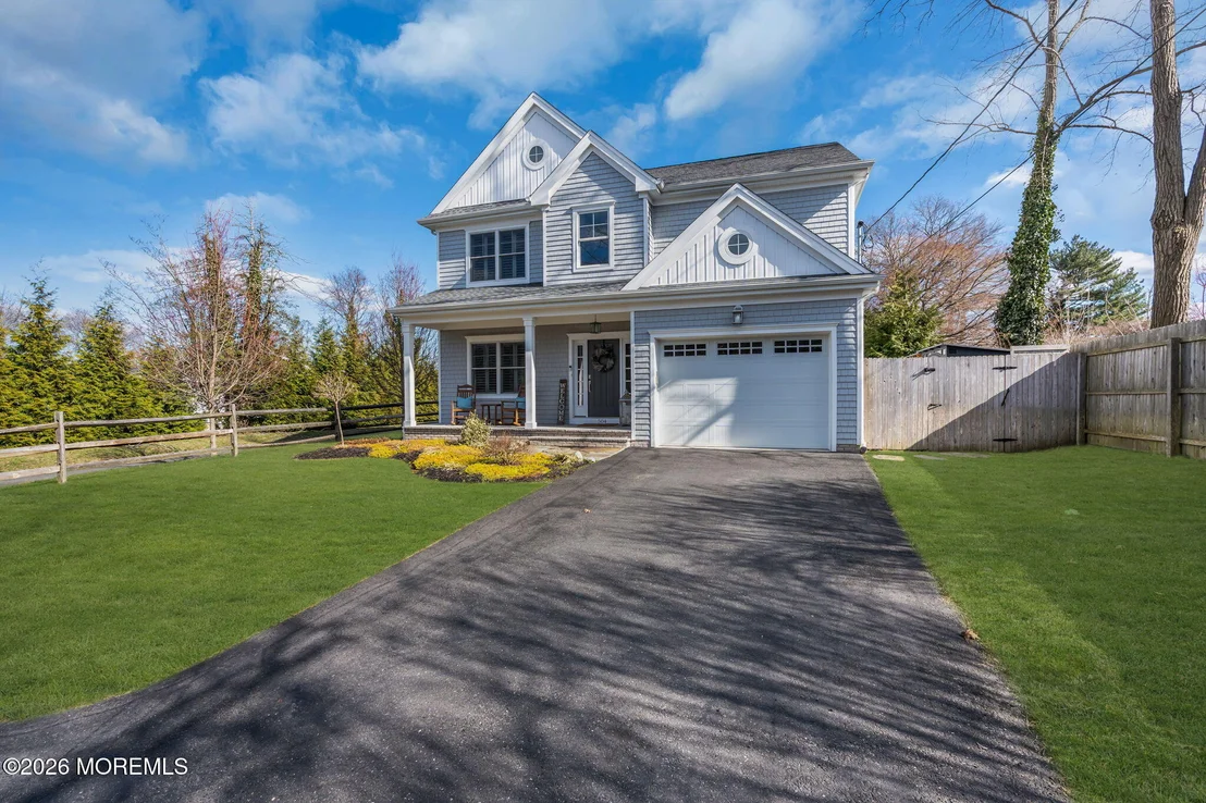 Photo of 504 Old Bridge Road