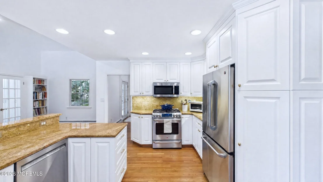 Photo of 616 Valley Road