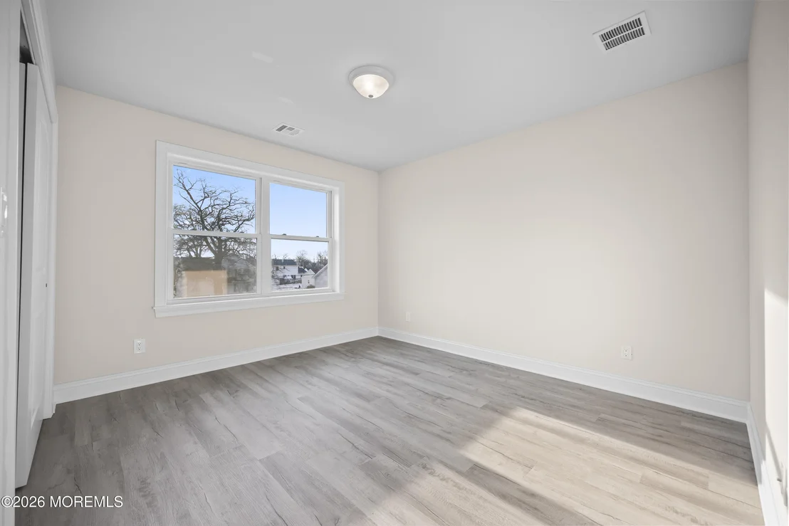 Photo of 720 7th Street