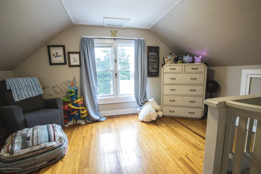 Photo of 204 Leesville Road