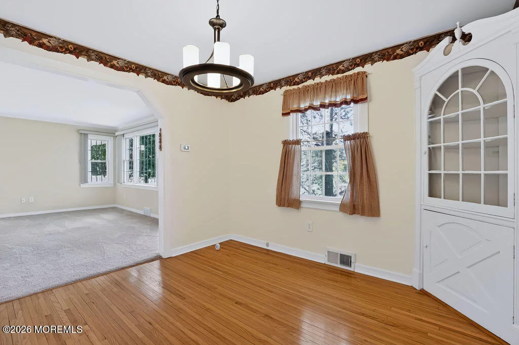 Photo of 63 N New Prospect Road