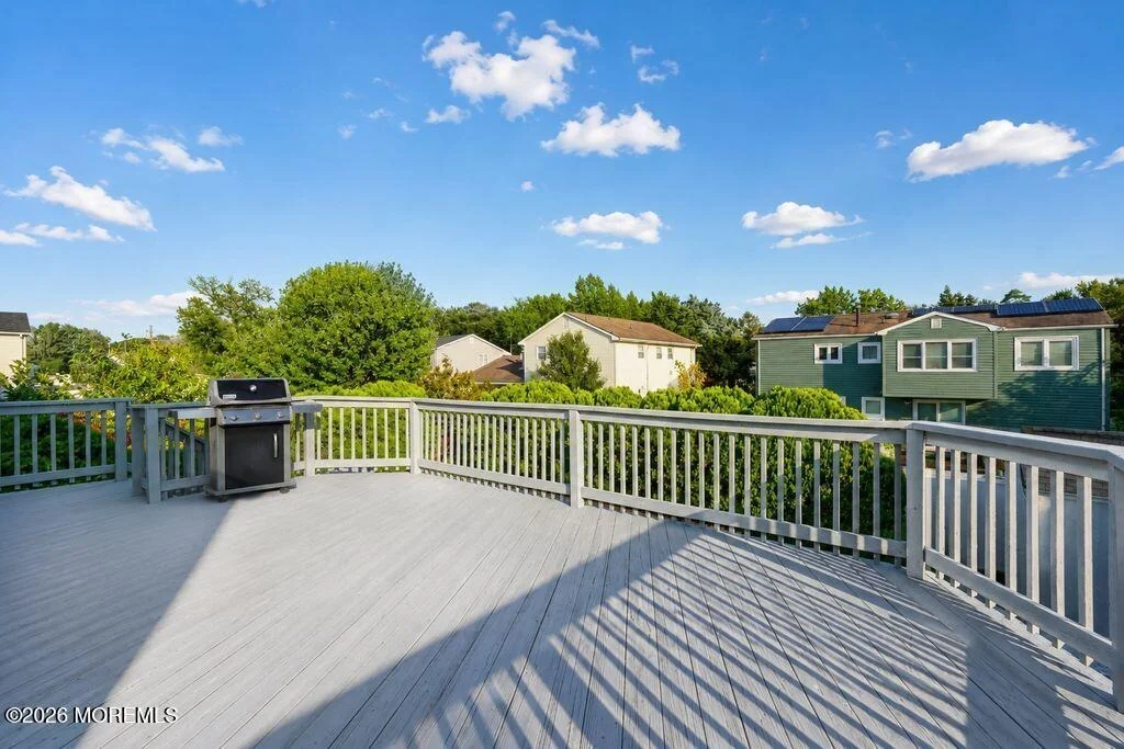 Photo of 6 Ennis Drive