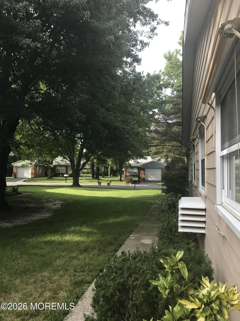 Photo of 2 Concord Lane