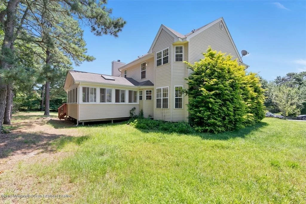 Photo of 4 Nelson Drive