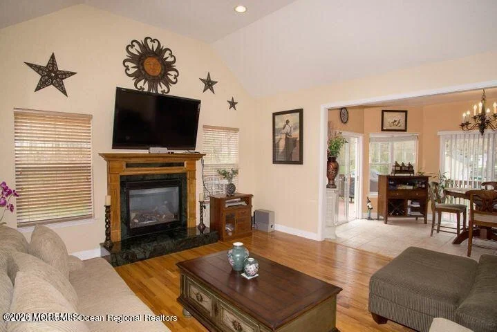 Photo of 467 Leesville Road