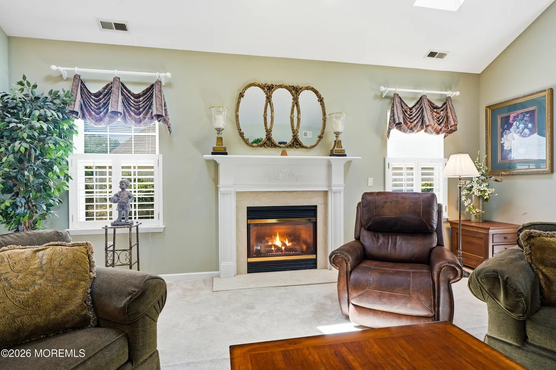 Photo of 79 Drayton Road