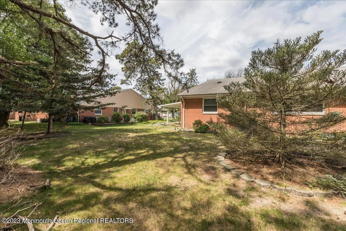 Photo of 12 B Franklin Lane