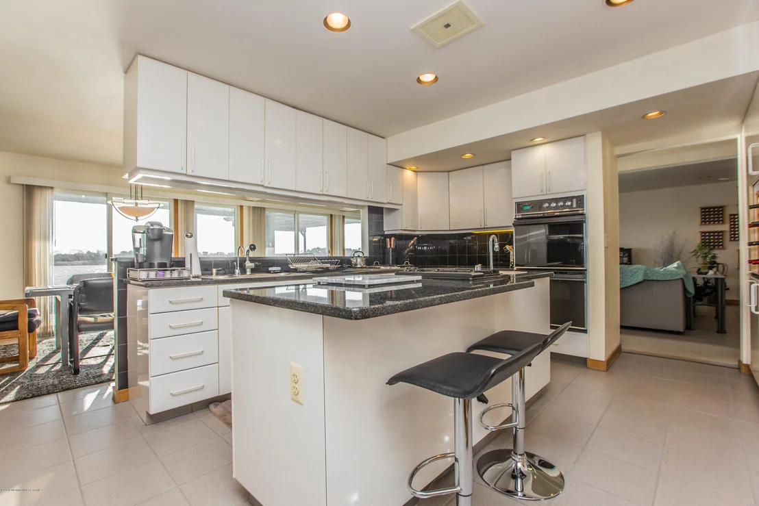 Photo of 52 Seagoin Road