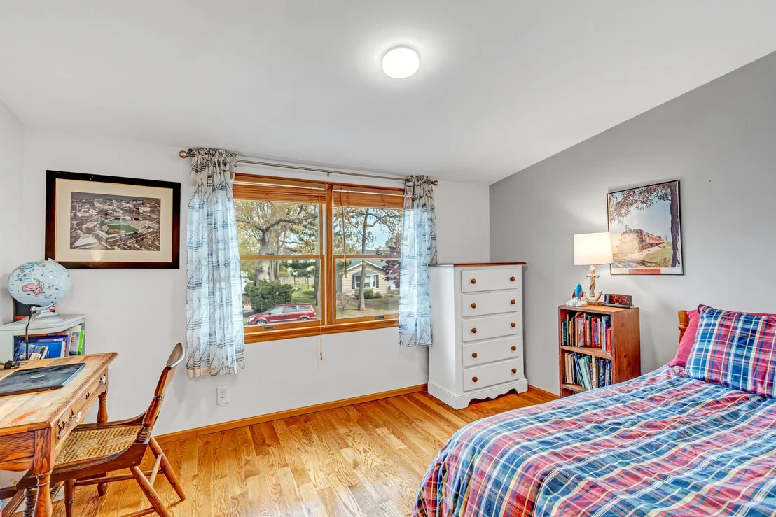 Photo of 1005 Patterson Road